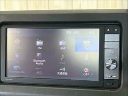 Bluetooth接続可能！！