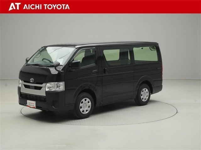 『TOYOTA認定中古車』は「まるごとクリーニング」で綺麗な内外装、「車両検査証」はプロによるチェック、買ってからも安心の「ロングラン保証」、3つの安心安全を標準装備したトヨタのブランドU-Carです