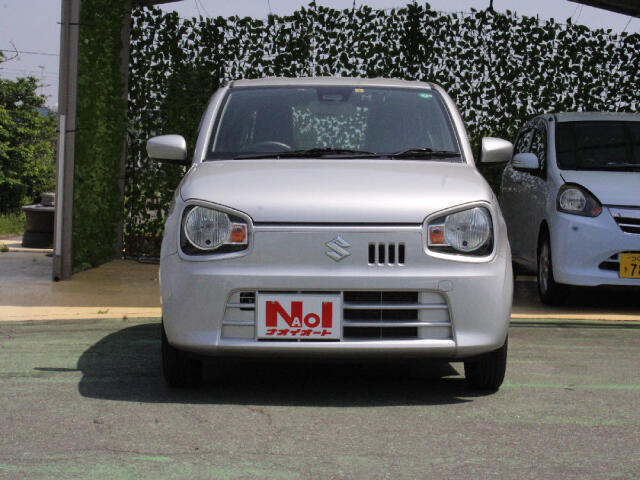 中古車でも様々なお支払い方法があります！詳しくはスタッフまでお問い合わせください！！
