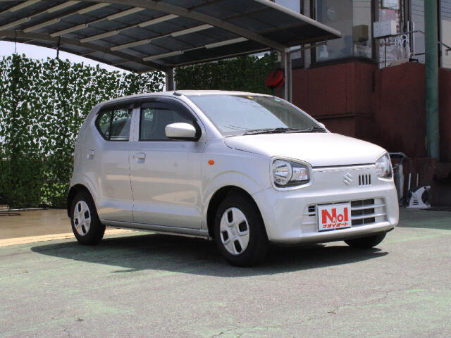 「当社のこだわり」☆全車事故歴無し（日本査定協会基準）　☆全車8万キロ以内の良質車（メーター管理システム基準）　☆全車保証付き（国の認定工場での整備）快適なカーライフをお過ごしください♪