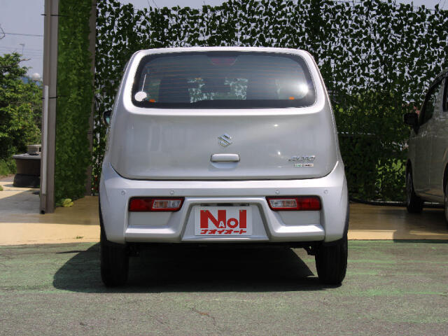 「当社のこだわり」☆全車事故歴無し（日本査定協会基準）　☆全車8万キロ以内の良質車（メーター管理システム基準）　☆全車保証付き（国の認定工場での整備）快適なカーライフをお過ごしください♪