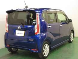 定期点検・エンジンオイル交換まとめたお得な「メンテプロパック」を用意しております。詳しくはスタッフにお問い合わせください。