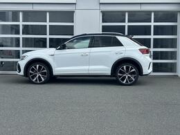 ◎T-Roc TDI R-Line◎225/40R19タイヤ/8Jx19アルミホイール Misano