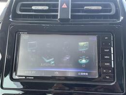 当社ホームページも合わせてご覧ください！https://221616.com/その他ご希望の車種のみで探すことも可能です！！