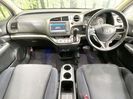 グループ総在庫数約30，000台！！全国の系列店からメーカー・車種問わずご紹介出来るので、あなたにピッタリのお車が見つかるはずです♪まずはお問い合わせ下さい☆