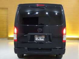 ◆◇営業時間は10時ー18時迄、定休日は　毎週月曜日・第一火曜日（祝日を含む場合は別日に変更有り）※定休日でのご来店も相談可能です♪お気軽にお問合せ下さい◇◆