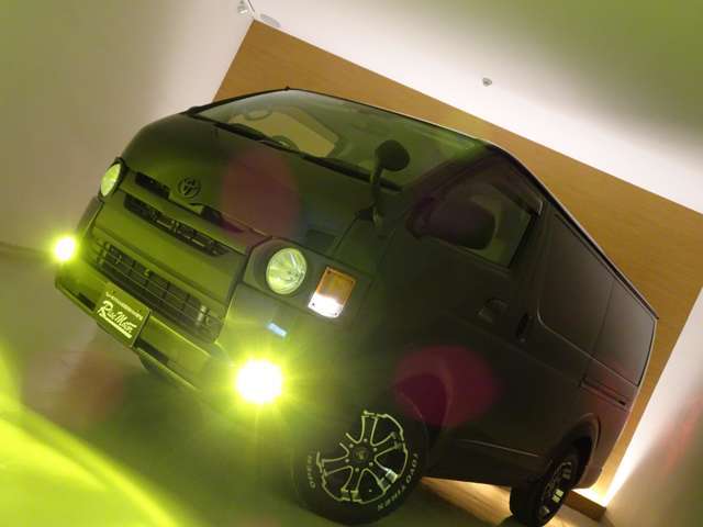 ◆◇サビの少ない本州からの仕入れをメインとしております！！愛車のサビによるトラブルを防ぎましょう！エンジンルームや下廻りの写真でも是非！綺麗な状態をご確認下さい♪◇◆