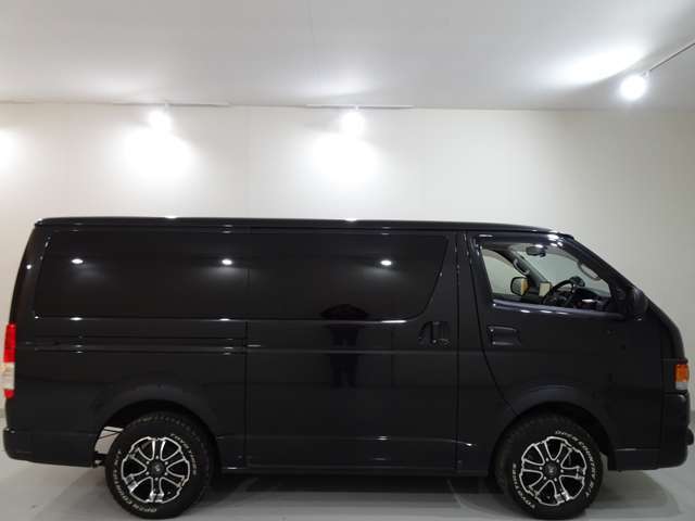 ◆◇整備付きプランの場合、指定工場にて、法定整備付き♪オイル類やブレーキ・足廻り・消耗品、バッテリーなど点検整備後、記録簿付きで納車♪整備無しプランの場合も、日常点検や各種交換をしてのご納車です♪◇◆