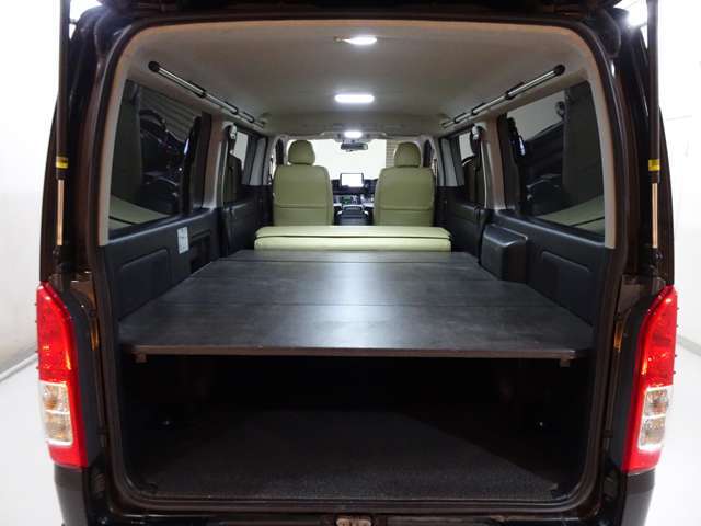 ◆◇自社の板金塗装工場を完備しております♪ライズモーターオリジナルカラーのお車の製作やカスタムをしております♪自社制作なので、お買い得な価格になっております♪◇◆