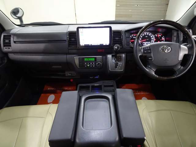 ◆◇お支払い方法についても様々なオートローンをご用意しております♪途中で返済金額の変更やスポット返済も可能です！最長120回払いもご用意！オートローンに自信のない方もお気軽にご相談下さい♪◇◆