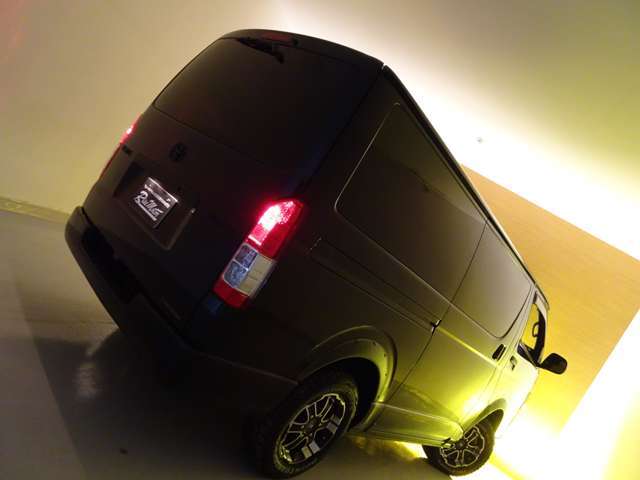 ◆◇急な故障や事故で、車が無くて困ってる......お任せ下さい！無料代車をご用意しております♪◇◆