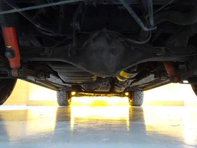 ◆◇納車後もご安心下さい♪お車の部品約400項目の充実した保証をご用意しております！保証期間は、1から5年の5パターンで、走行距離の制限も無く、全国対応です♪是非！延長保証もご一緒にご検討下さい♪◇◆