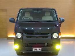 ◆◇数多くある販売店の中からご覧頂き、誠に有難うございます♪【お支払総額】は、本体価格や諸経費、自動車税等の税金をすべて含んだ価格になります♪別途費用になるのは、付属品やご納車費用のみとなります♪◇◆