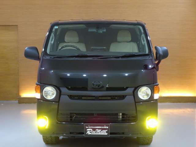 ◆◇数多くある販売店の中からご覧頂き、誠に有難うございます♪【お支払総額】は、本体価格や諸経費、自動車税等の税金をすべて含んだ価格になります♪別途費用になるのは、付属品やご納車費用のみとなります♪◇◆