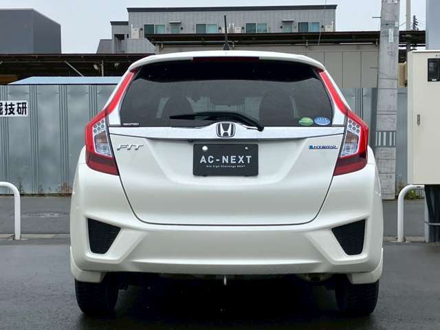 中古車事業も同じように資源の再利用をできないかを考え、今後展開していきます。お客様の愛車を必要な誰かへ届け、できるだけ長く使える循環型社会にする。それが私たちの企業理念です。