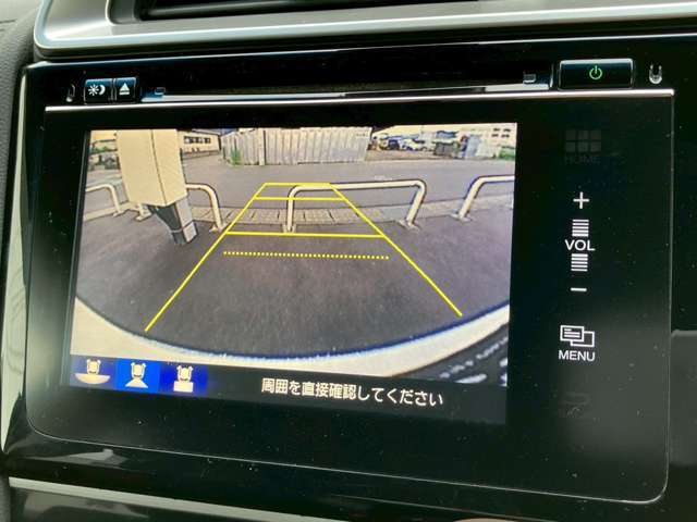 メーカーナビ/Bluetooth/フルセグTV/CD/DVD/HDMI/USB