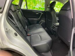 WECARSではほぼ毎日新しい在庫車両を入荷しております！お客様のこだわりを叶える1台がきっとWECARSにあるはずです！