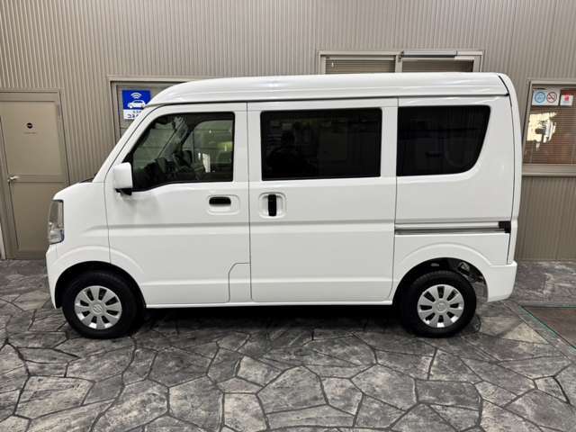 事業用登録もおまかせください！！増車・減車・入れ替え・レンタカー登録や介護タクシーその他構造変更に関するお問い合わせもどうぞ！！