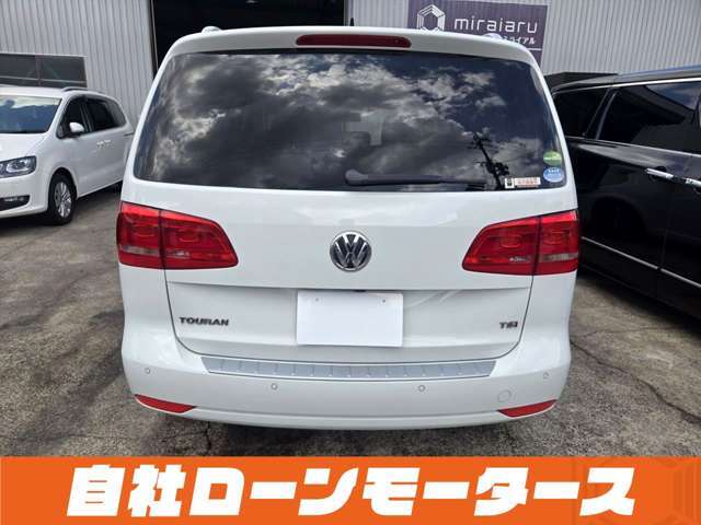 お問い合わせはお電話でも受付中！滋賀栗東店：050-8881-3710福岡久留米店：050-8885-6271お気軽にお電話ください！