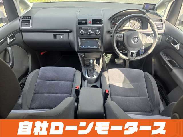 ローン最大120回払いまで対応可能☆プラン内容も様々なのでお気軽にご相談ください☆申し込みはLINEから簡単に入力できます！ホームページからLINE簡単登録可能「ミライアル　車の業務スーパー」検索☆