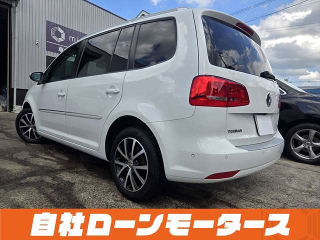 お問い合わせはお電話でも受付中！滋賀栗東店：050-8881-3710福岡久留米店：050-8885-6271お気軽にお電話ください！