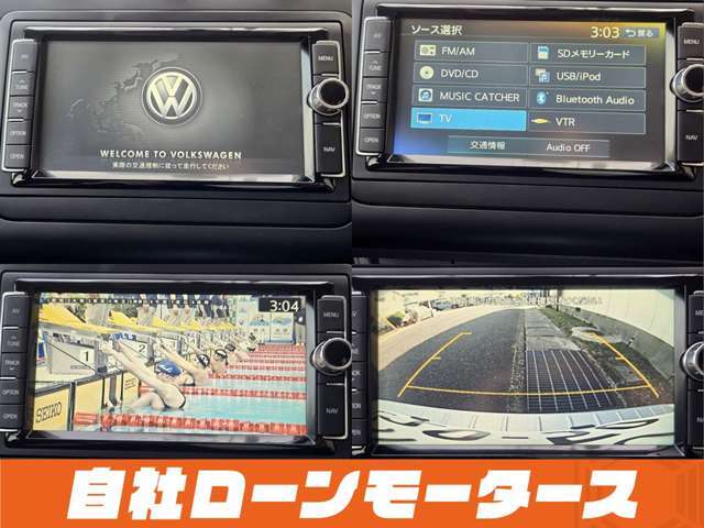 YOUTUBEは「ミライアル」検索☆走行動画　外装内装動画あります　写真多数掲載☆外装・内装・タイヤ・エンジンルームまで細部を撮影。360度内装ビュー確認可能☆LINE ID: @638dtgve