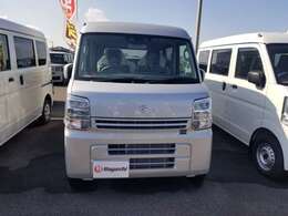 当社ではお車の販売を岡山県・香川県に在住のお客様、岡山県・香川県に隣接する県に在住のお客様のみとさせていただいております。誠に勝手ながら、ご理解とご協力を賜りますようお願い申し上げます。
