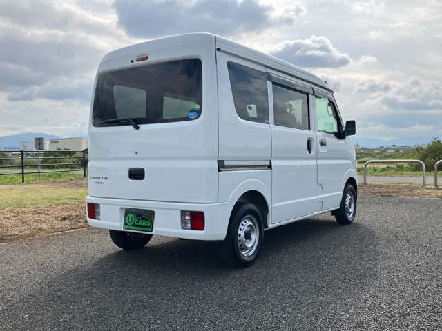 【自動車保険】東京海上日動代理店お車と合わせて自動車任意保険もお気軽にご相談ください！