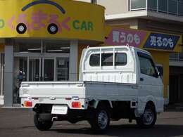 日産ワイド保証（1年間走行距離無制限）が付きます★