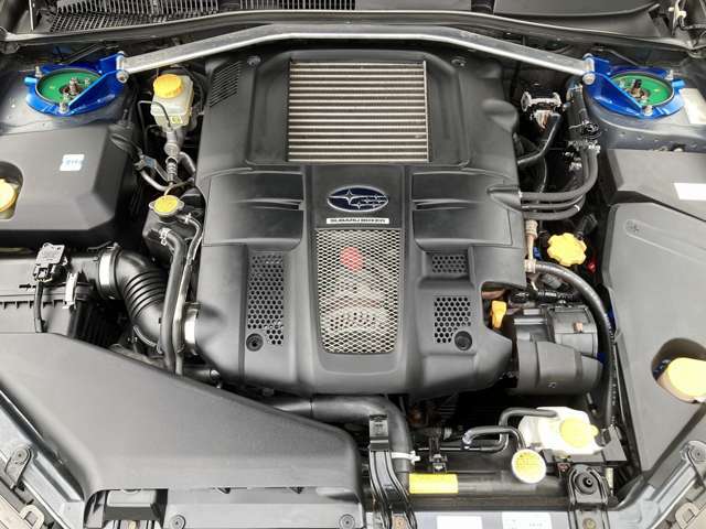 エンジン異音、故障などなく良好な車両です！ミッションも変速やクラッチ滑りの不具合などもありません！その他エアコンの故障もなく、電装類各チェックランプ系故障点灯などの不具合もありません！