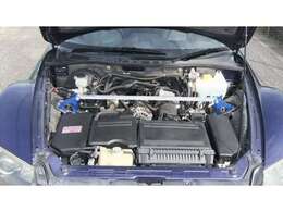 RX-8専門店！佐倉店オープン記念セール開催中！