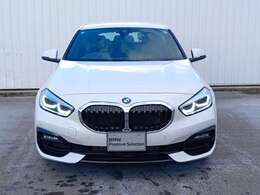 特別低金利実施中！車種によって金利は異なります。