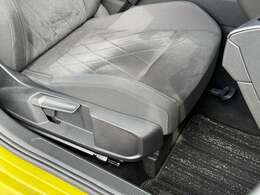 VWオールインセーフティ　IQマトリクスLEDヘッドライト　キーレスアクセス　パワードリアゲート　DiscoverProナビTV　Appコネクト（AppleCarPlay＆AndroidAuto対応）