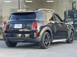 株式会社モトーレン東名横浜　【MINI NEXT】　屋内展示場、キッズルームも完備しております！！是非、ご家族でお気軽にお越し下さいませ。