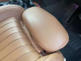 遠方により店頭までお越し頂けない方へ-追加資料の作成を無料で承っております。気になる点がございましたら、別途画像をお送りさせて頂くことも可能でございます。どうぞお気軽にお申し付けくださいませ。