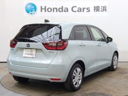 こちらのおクルマは当店指定整備工場で法定12ヶ月点検を実施し納車いたします。