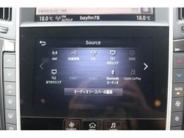 大好評のボディコーティング「ハイモースコート」もご納車までに施工可能。雨染みや線傷など中古車だからと諦めていませんか？ピカピカの状態でお乗り出しいただけます。