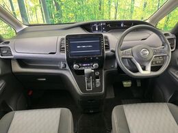 グループ総在庫数約30，000台！！全国の系列店からメーカー・車種問わずご紹介出来るので、あなたにピッタリのお車が見つかるはずです♪まずはお問い合わせ下さい☆