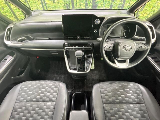 グループ総在庫数約30，000台！！全国の系列店からメーカー・車種問わずご紹介出来るので、あなたにピッタリのお車が見つかるはずです♪まずはお問い合わせ下さい☆