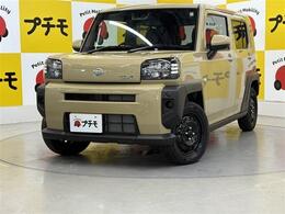 私たちは販売だけのお店では ありません。ご購入後のメンテナンスや車検、もしもの事故の際の対応など、お客様を末永くサポートさせていただくために『近隣のお客様限定』でお車をご案内させていただいております。
