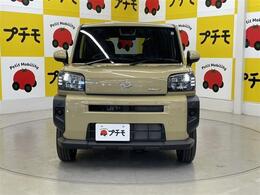 在庫総台数500台！！人気の車種を取り揃えてますのでお望みのお車がきっと見つかります！！掲載されていない在庫もございますので、お気軽にお問い合わせください！！