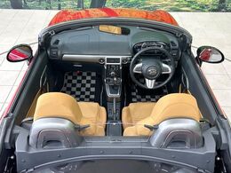 グループ総在庫数約30，000台！！全国の系列店からメーカー・車種問わずご紹介出来るので、あなたにピッタリのお車が見つかるはずです♪まずはお問い合わせ下さい☆