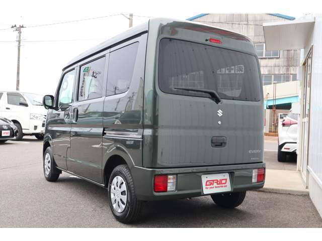 ★頭金不要・ローン最長120回まで★U-CARリースもOK。お気に入りのクルマを、月々無理のないお支払い額にてご提案します。ご来店いただかない形での審査もお選び頂けます。詳しくはスタッフまで。