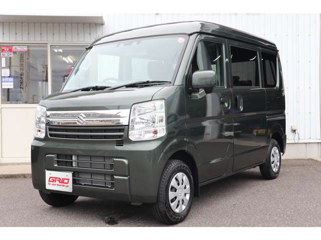状態の良いお車を仕入れております。スタッフ一同、ご来店お待ちしております。