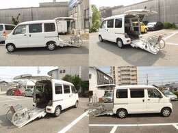 支払総額は名古屋市内登録、車検法定整備及車検に伴う交換部品、重量税、自賠責、自動車税、リサイクル料金も込みのお値段です。