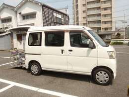 お問い合わせメールを頂いても直ぐにお返事出来ないのでお電話頂くかお電話番号を記載下さいませ。（無料通話 0066-9711-832298）