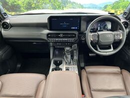 グループ総在庫数約30，000台！！全国の系列店からメーカー・車種問わずご紹介出来るので、あなたにピッタリのお車が見つかるはずです♪まずはお問い合わせ下さい☆