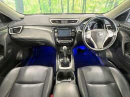 グループ総在庫数約30，000台！！全国の系列店からメーカー・車種問わずご紹介出来るので、あなたにピッタリのお車が見つかるはずです♪まずはお問い合わせ下さい☆