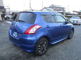 実際に見てみたい方はお気軽にお問い合わせください！