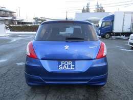 車両のお問合せ等は019-613-6325までご連絡下さい。岩手県盛岡市・盛岡インターから3分です・備品レンタルセンター・車両ステーションまでお気軽にどうぞ！！